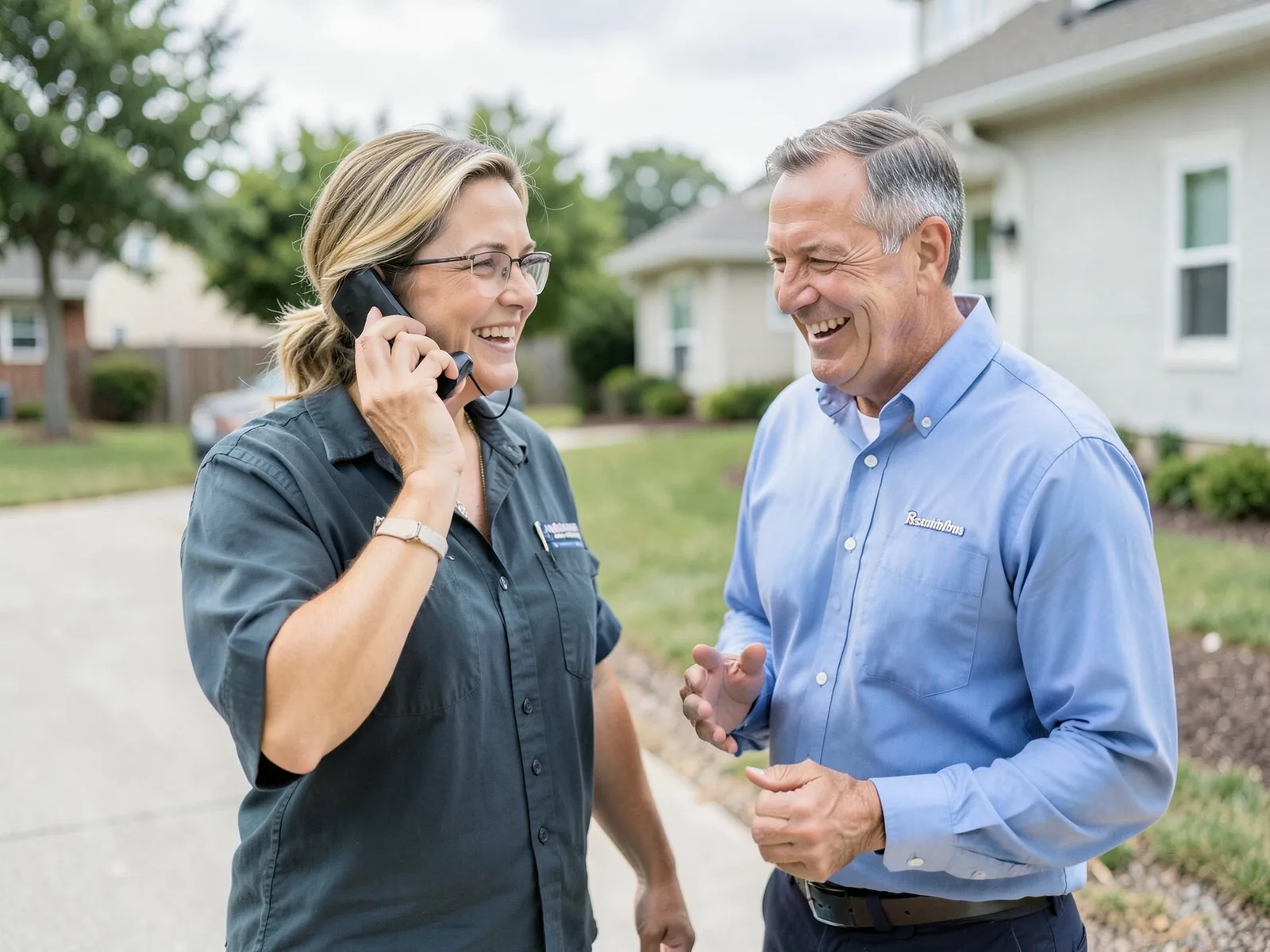 Frequently Asked Questions About Ceiling Leak Restoration in Sylvania, AL